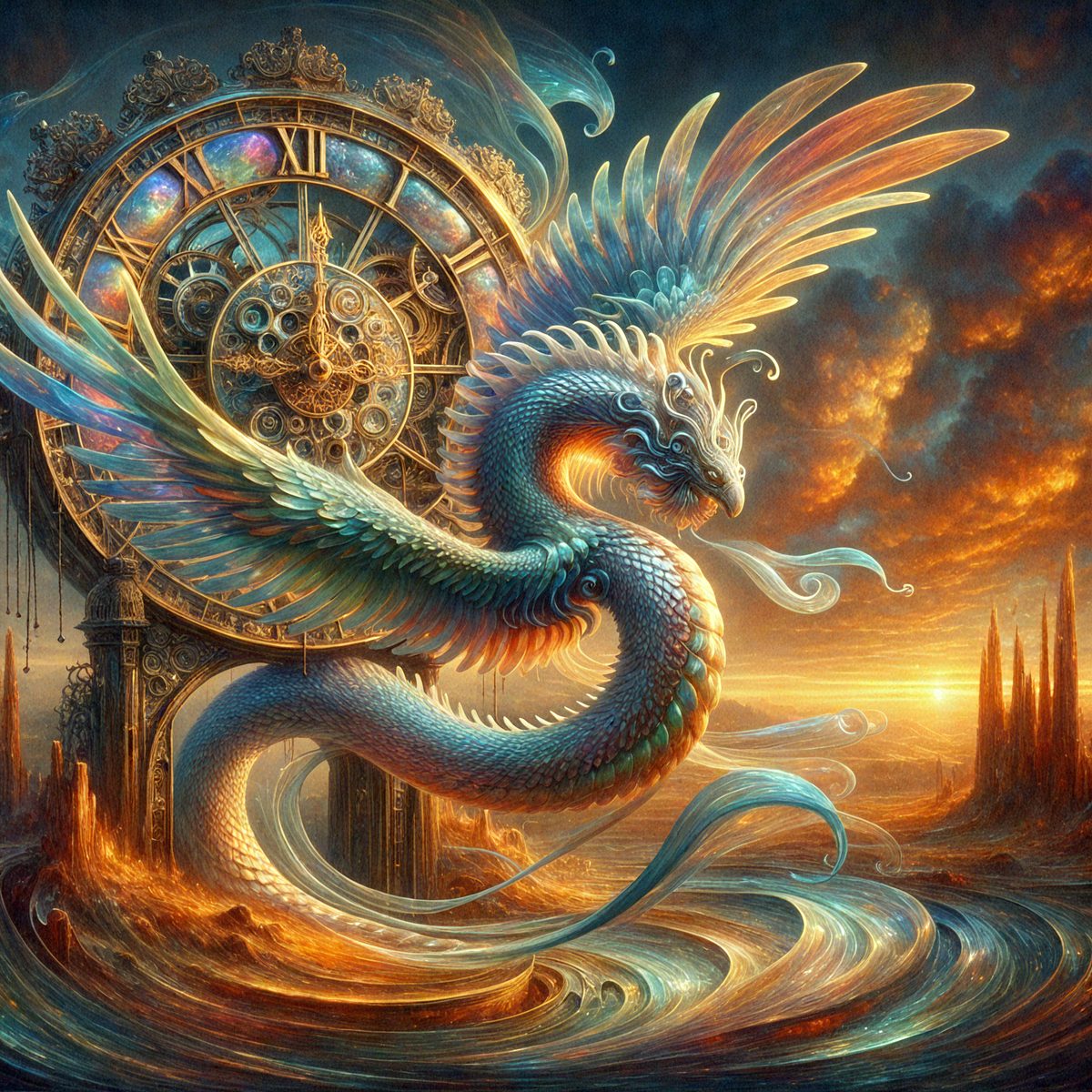 44f24dcb-0c43-47e8-9441-b52c72fd6bf1-1656 - in-this16k-a-winged-serpent-with-frozen-glass-wings-g_250419163450_Filename Text 2_01916_Filename Text 3.png
